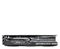 PNY GeForce RTX 5090 OC 32GB GDDR7 DLSS5 - 1320562 - zdjęcie 7